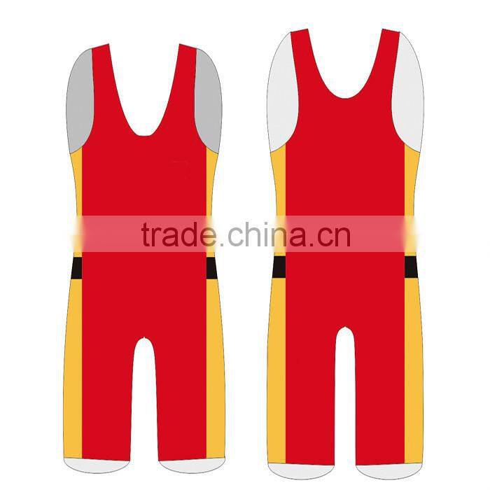 digital sublimation pro mens triathlon suit
