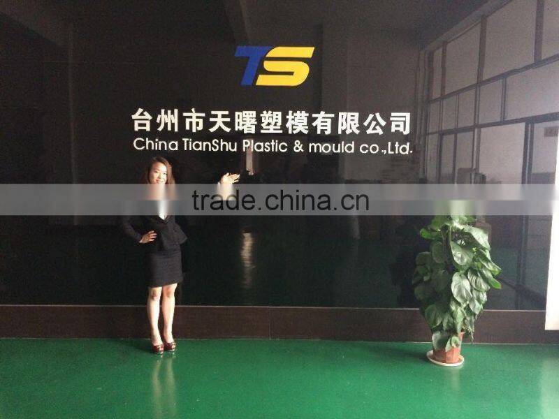 mould ,plastic children chair /stool mould