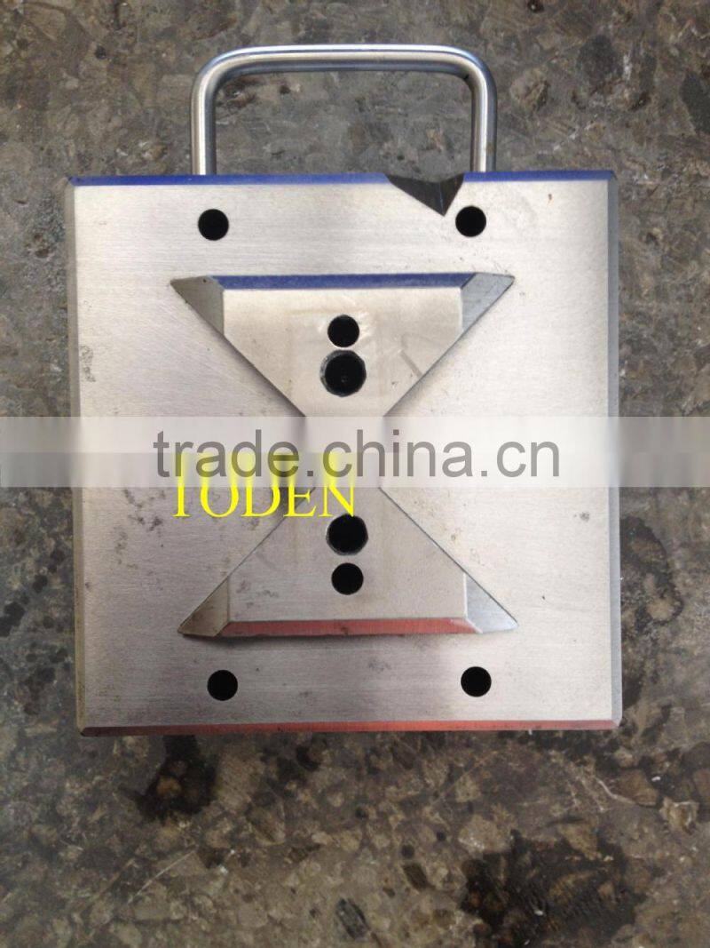 CRGO core winding machine SHENZHEN