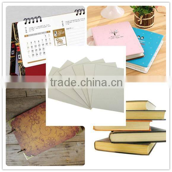 Manufacture of mills in china laminated roll paper book cover