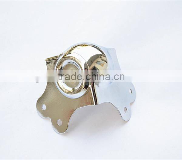 flight case flight case road case hardware large metal ball