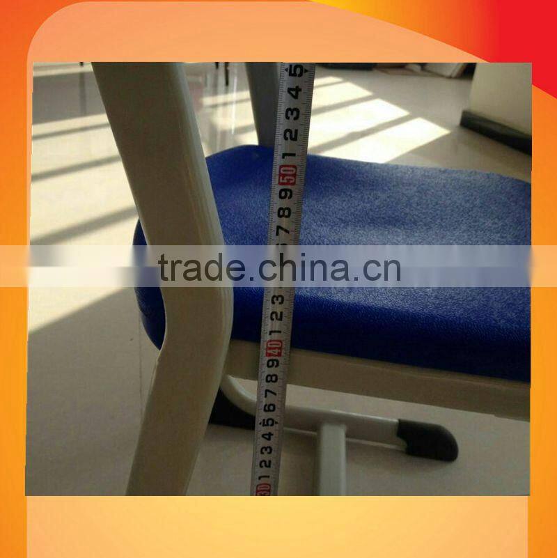 adult student tables and chairs,grey frame chairs and tables of school furniture