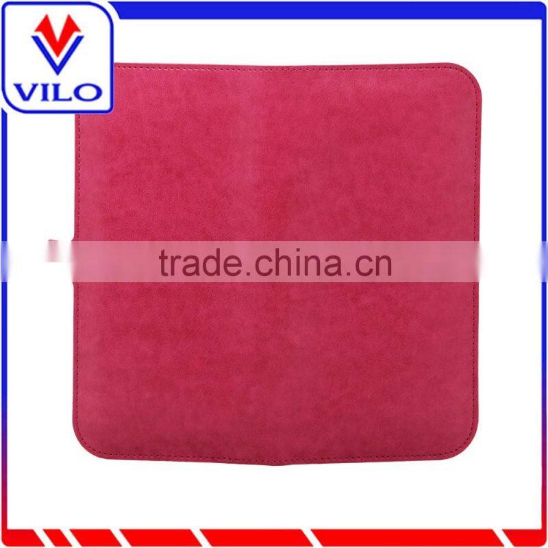 New designed PU leather case with card slot