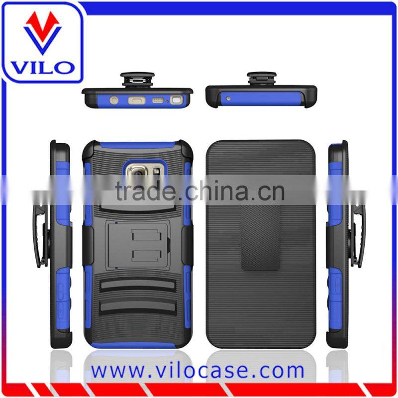 English Amazon stand case with clip for Samsung Galaxy Note 5 N7100