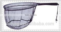 Chinese Manufacturer TimeGo Fishing Dip Nets KLHN035