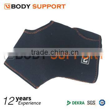 high quality ankle support as seen on TV