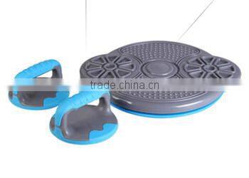 Rotating Push UP,push up bar,push up