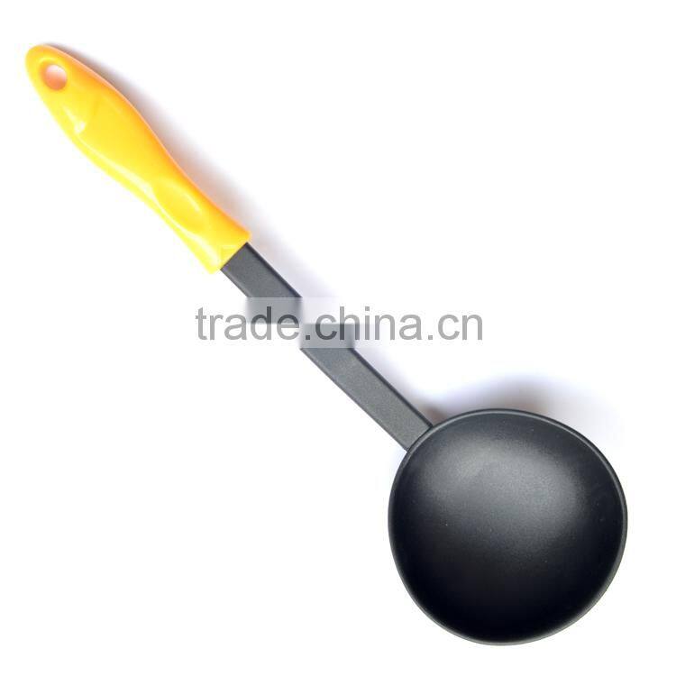 food grade nylon non-stick kitchen tool plastic spaghetti tool