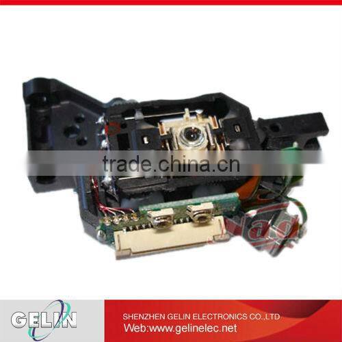 for xbox-360 Laser LEN SF-HD63