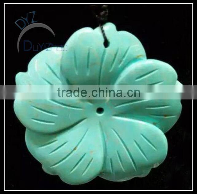 India Agate designer beads necklace jewelry