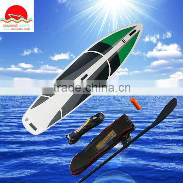 2015new board Stand up paddle board, Inflatable sup board