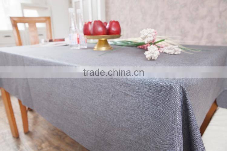 Table cloth roll ,cloth table cloths ,table cloth factory