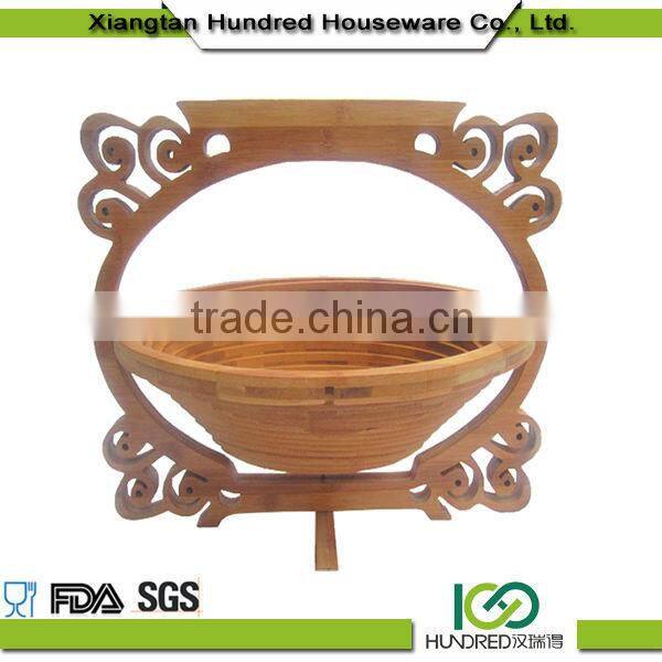 Cheap and high quality cheap fruit baskets