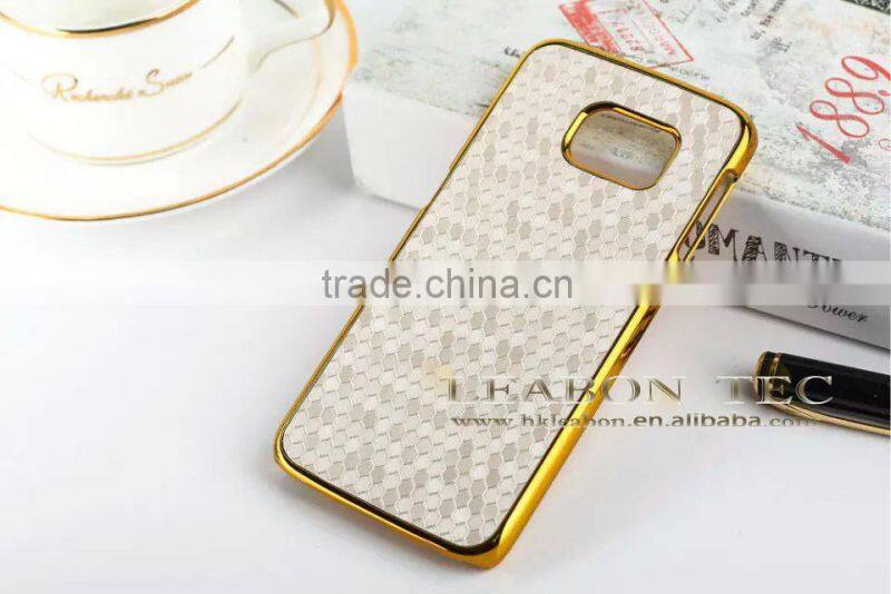 Luxury Hard Back Case Cover football Surface Back Hard Case For S6 Case Amazon