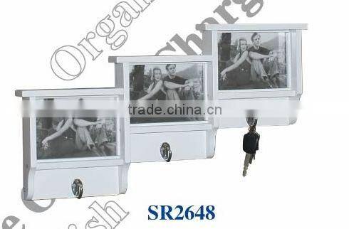 2011 the most elegant wooden photo frame