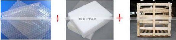 Class II biological safety cabinet for sale