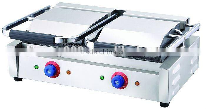 best price of Single plate griddle grill