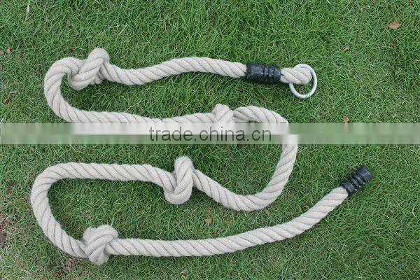 Climbing Rope