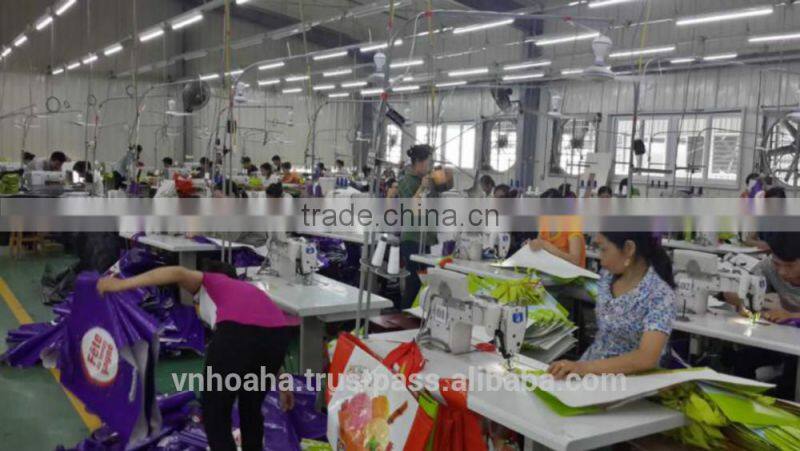 plastic packaging bag, plastic packaging bag, plastic bags