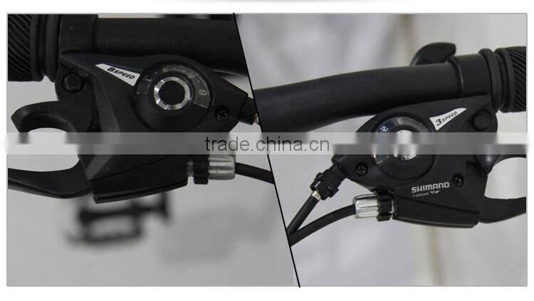 Hot! Fat bike frame made by the factory with over 20years experience in making bicycle frame and assembling bikes