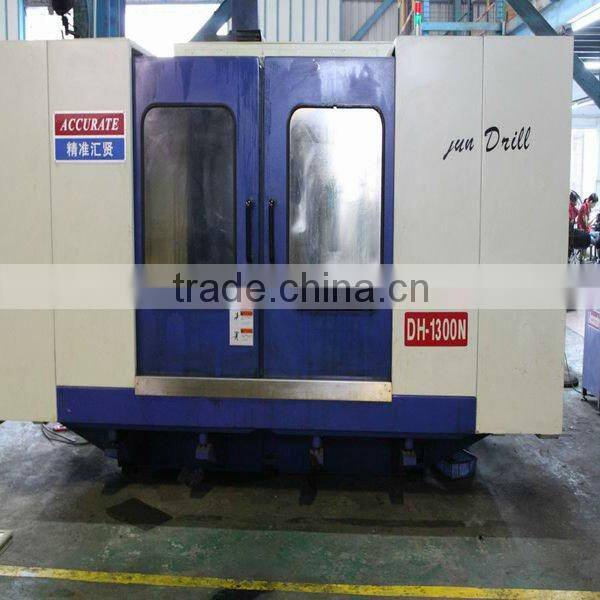 plastic rapid prototype maker