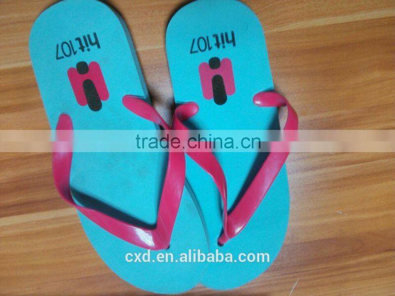 old navy slippers flip flop distribution use to outdoor activity eva filp flop wholesale