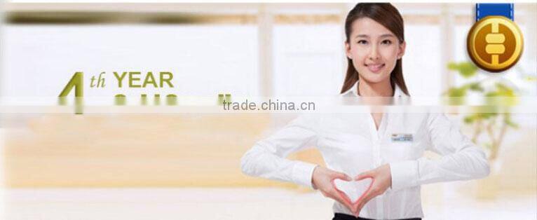 marble bathroom basin,Waterproof basin modern Bathroom Cabinet