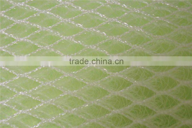 THE CUSTOM DESIGN BODY PILLOW MADE FROM COOL MESH FABRIC