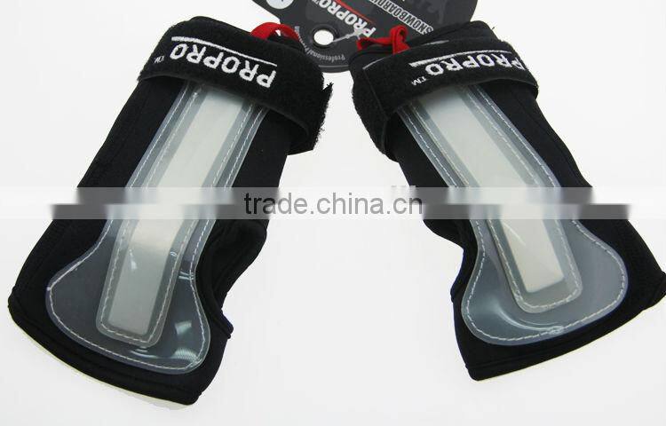 Skate,Snowboard,Ski Palm and Wirst Protective Guards Wrist Pads