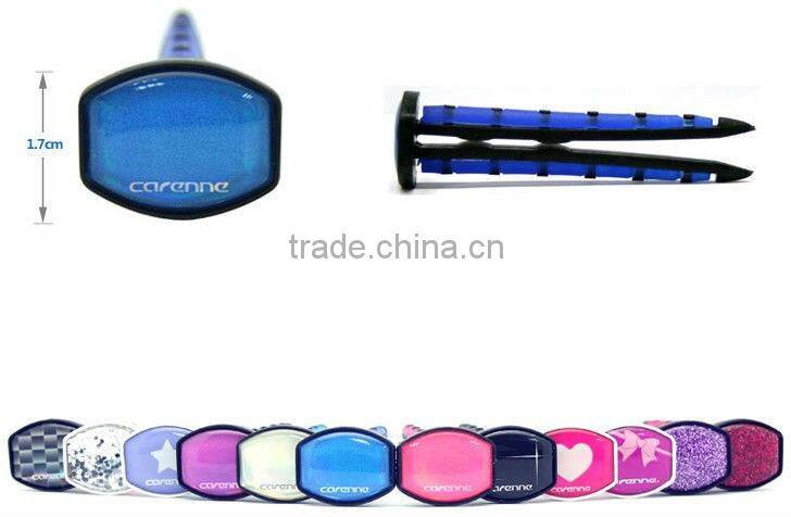 New Design Perfume/ Fragrance/ Scent Clips