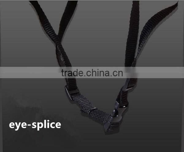 Eletric Climbing EPS Helmet Ski Helmet China