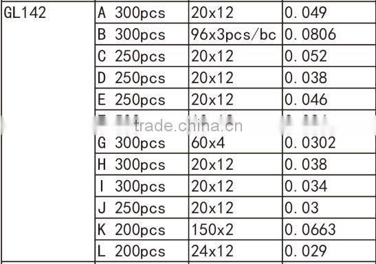 Hot Sell Toothpicks, Wooden Toothpicks, Bamboo Toothpick