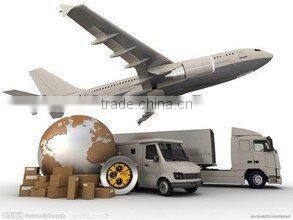 2014 high quality with 30A clip battery cable with car cigarette lighter socket