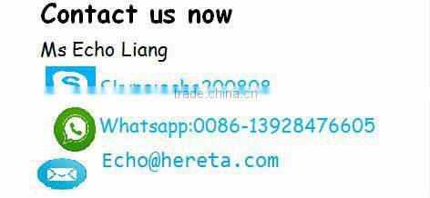 2015 factory portable unique design power bank with bluetooth autodyne function