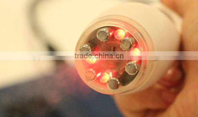 AYJ-T09B promotion product wrinkle removal wireless rf led wall dimmer for spa