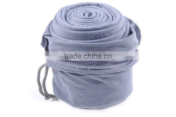 Baby Carrier 100%cotton Wrap Organic Baby Sling fashion mom sling