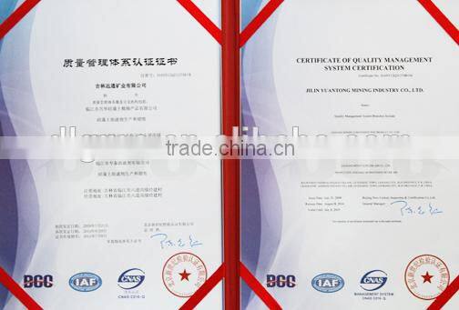 Diatomaceous earth/ Diatomite filler/ packing