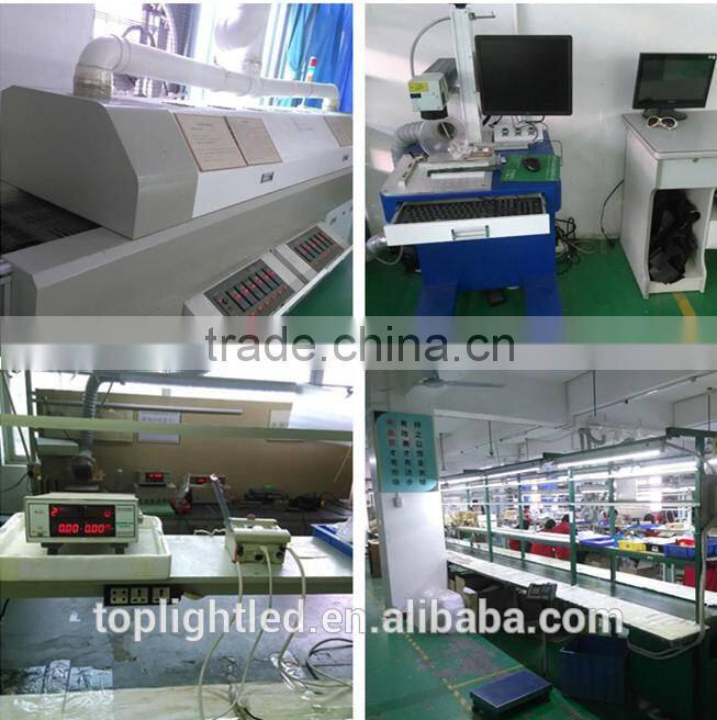 3 years waranty america u-tube 14w 18w 22w t8 2ft led u bend tubes lamp