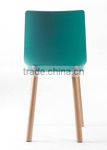 Hotsale With High Quality America Style PP Bazhou Supplier Leisure Chair