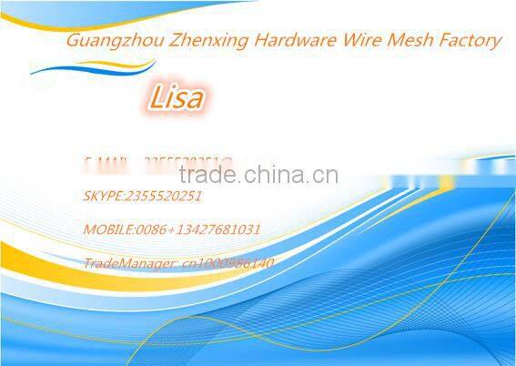 china direct factory promotion leno mesh packaging bag for garlic