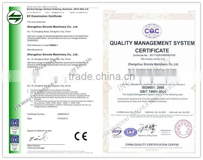 Dry mortar plant, dry mix mortar production line,supplier of dry mortar mixer,dry mix mortar production line