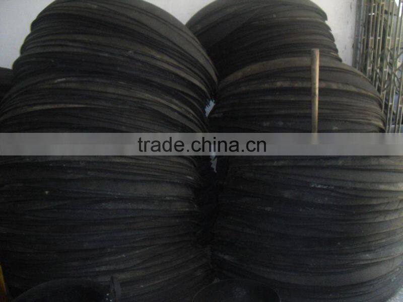 recycled tire basket,rubber storage basket,planter bucket,Firewood basket