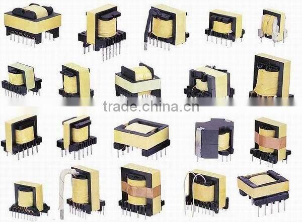 SCM programming controller coil wrapping machine