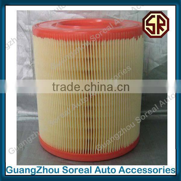Air Filter For TOYOTA HILUX