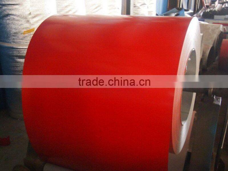 corrugated roof sheet making machine corrugated sheet galvanized corrugated sheet corrugated iron sheets