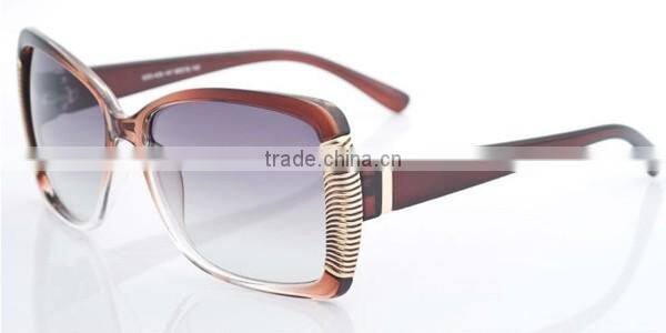 Vintage acetate sunglasses,china sunglasses factory