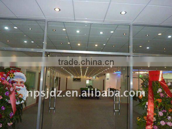 Dimmable 3w led ceiling light