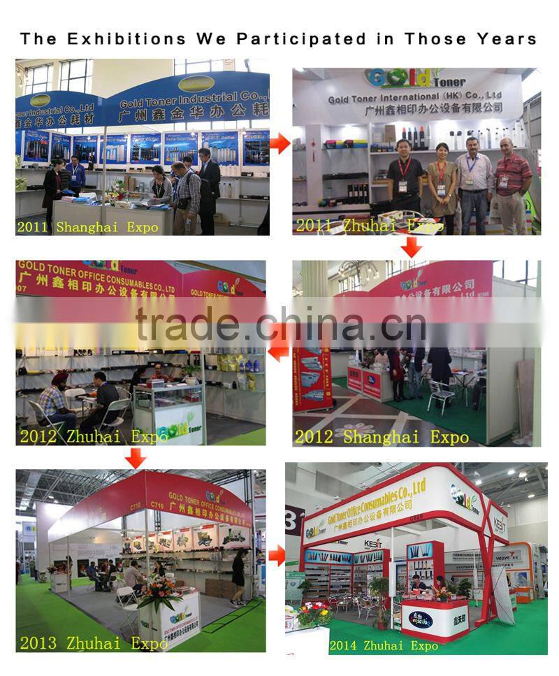 IR2535 2545 brand new drum unit for Canon