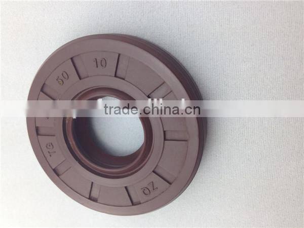 engine oil ring box custom plastic parts