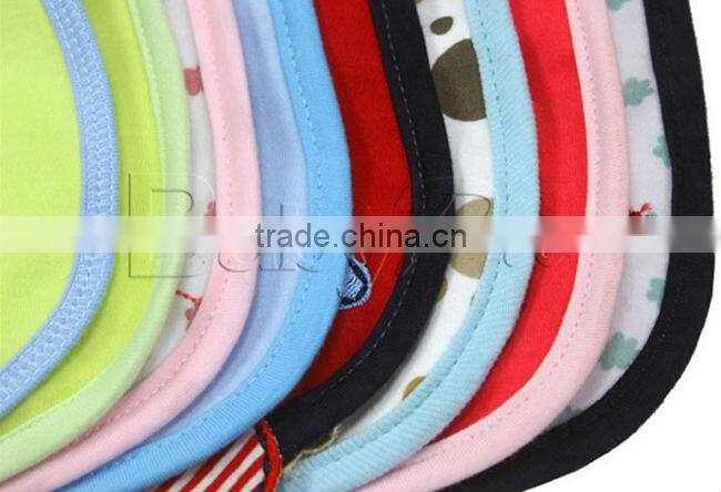 2015 Eco-Friendly Unique Kids Chef Hat And Apron Baby Skin Care Products